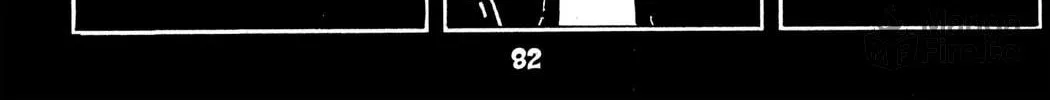 Read Rave Master chapter 133 image 23 on Lezhin