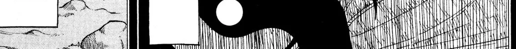 Read Rave Master chapter 133 image 25 on Lezhin