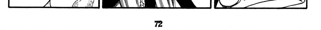 Read Rave Master chapter 133 image 3 on Lezhin