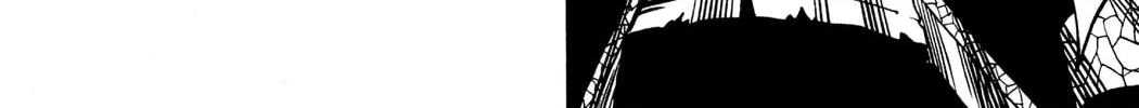 Read Rave Master chapter 133 image 31 on Lezhin