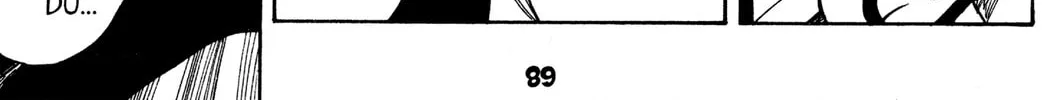 Read Rave Master chapter 133 image 37 on Lezhin