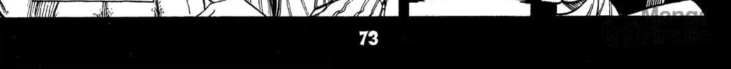 Read Rave Master chapter 133 image 5 on Lezhin