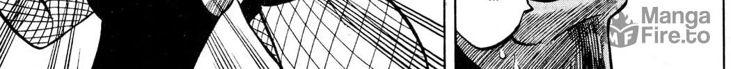Read Rave Master chapter 134 image 11 on Lezhin