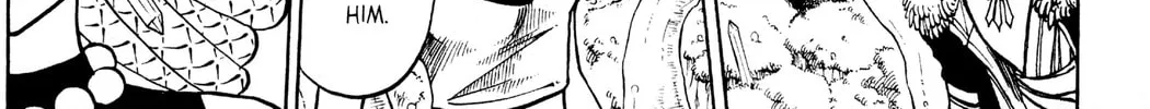 Read Rave Master chapter 134 image 13 on Lezhin
