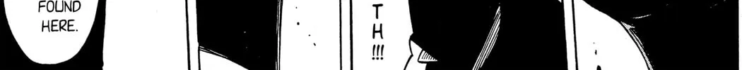 Read Rave Master chapter 134 image 15 on Lezhin