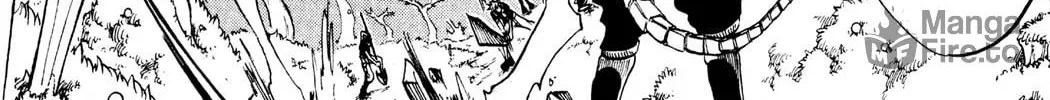 Read Rave Master chapter 134 image 19 on Lezhin