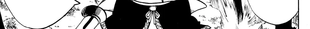 Read Rave Master chapter 134 image 21 on Lezhin
