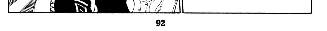 Read Rave Master chapter 134 image 3 on Lezhin