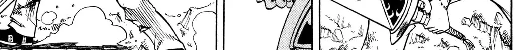 Read Rave Master chapter 134 image 33 on Lezhin