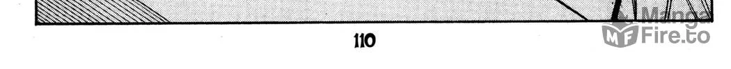 Read Rave Master chapter 134 image 35 on Lezhin