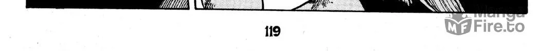 Read Rave Master chapter 135 image 17 on Lezhin