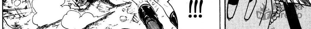Read Rave Master chapter 135 image 19 on Lezhin