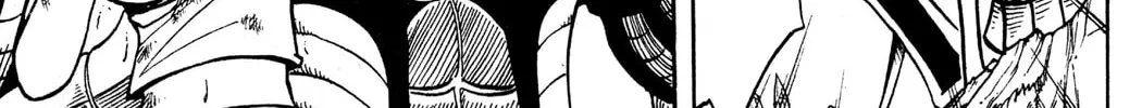 Read Rave Master chapter 135 image 21 on Lezhin