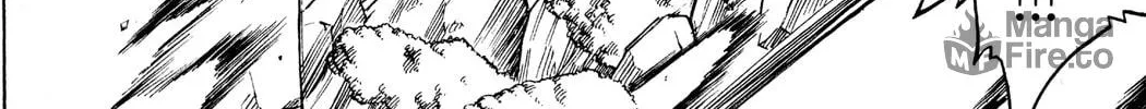 Read Rave Master chapter 135 image 23 on Lezhin