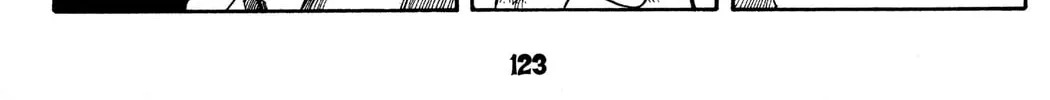 Read Rave Master chapter 135 image 25 on Lezhin
