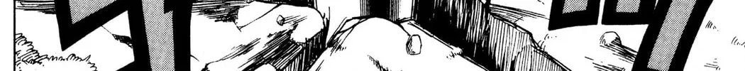 Read Rave Master chapter 135 image 27 on Lezhin