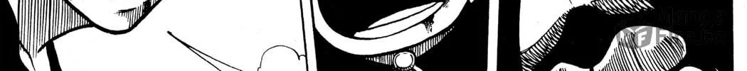 Read Rave Master chapter 135 image 29 on Lezhin