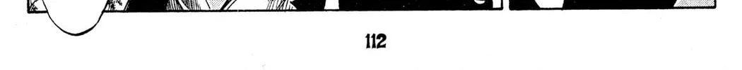 Read Rave Master chapter 135 image 3 on Lezhin