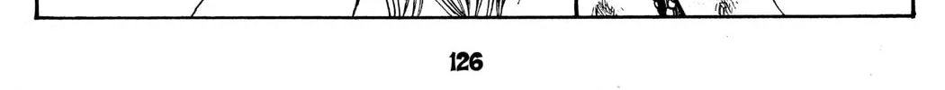 Read Rave Master chapter 135 image 31 on Lezhin