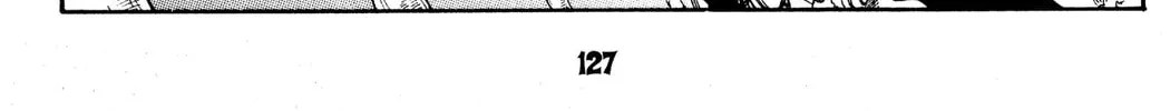 Read Rave Master chapter 135 image 33 on Lezhin