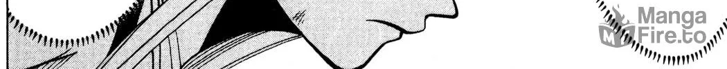 Read Rave Master chapter 135 image 35 on Lezhin
