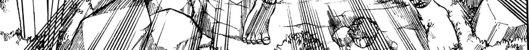 Read Rave Master chapter 135 image 37 on Lezhin