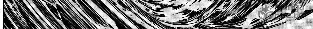 Read Rave Master chapter 135 image 39 on Lezhin