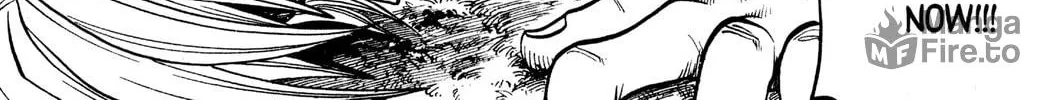 Read Rave Master chapter 135 image 41 on Lezhin