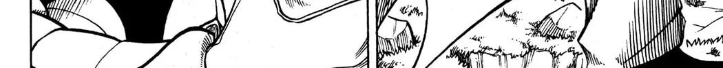 Read Rave Master chapter 135 image 7 on Lezhin