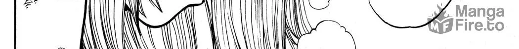 Read Rave Master chapter 136 image 11 on Lezhin