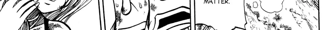 Read Rave Master chapter 136 image 13 on Lezhin
