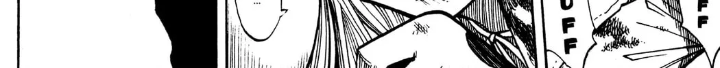 Read Rave Master chapter 136 image 15 on Lezhin