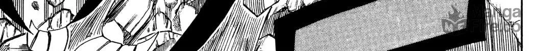 Read Rave Master chapter 136 image 17 on Lezhin