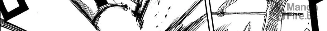 Read Rave Master chapter 136 image 19 on Lezhin