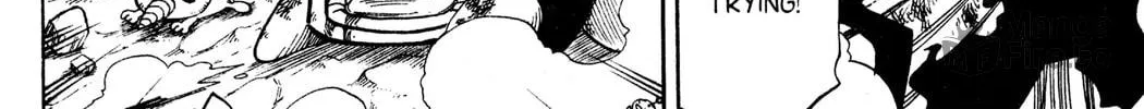 Read Rave Master chapter 136 image 23 on Lezhin