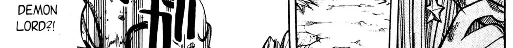Read Rave Master chapter 136 image 25 on Lezhin