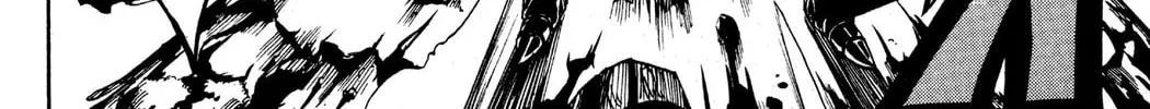 Read Rave Master chapter 136 image 27 on Lezhin