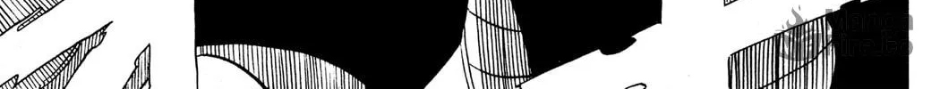 Read Rave Master chapter 136 image 29 on Lezhin