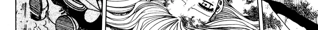 Read Rave Master chapter 136 image 31 on Lezhin