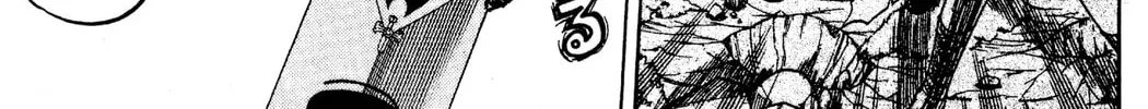 Read Rave Master chapter 136 image 33 on Lezhin
