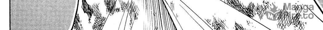 Read Rave Master chapter 136 image 35 on Lezhin