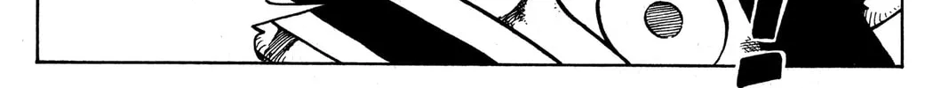 Read Rave Master chapter 136 image 37 on Lezhin