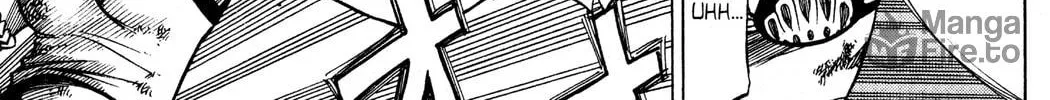 Read Rave Master chapter 136 image 5 on Lezhin