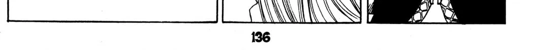 Read Rave Master chapter 136 image 7 on Lezhin