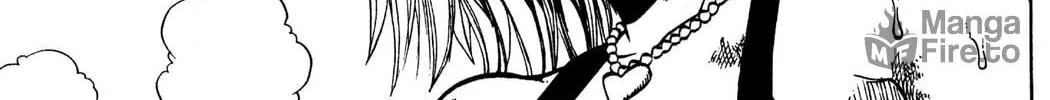 Read Rave Master chapter 136 image 9 on Lezhin