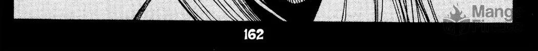 Read Rave Master chapter 137 image 17 on Lezhin