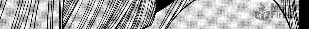 Read Rave Master chapter 137 image 19 on Lezhin