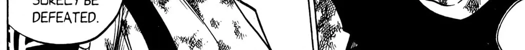 Read Rave Master chapter 137 image 25 on Lezhin