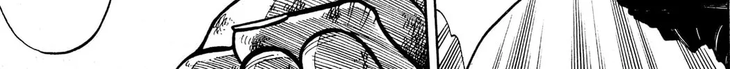 Read Rave Master chapter 137 image 27 on Lezhin
