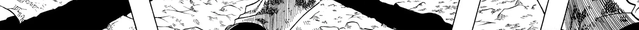 Read Rave Master chapter 137 image 29 on Lezhin